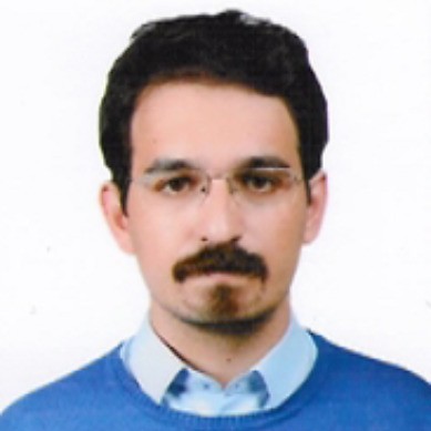 Dr. Anıl Akyel