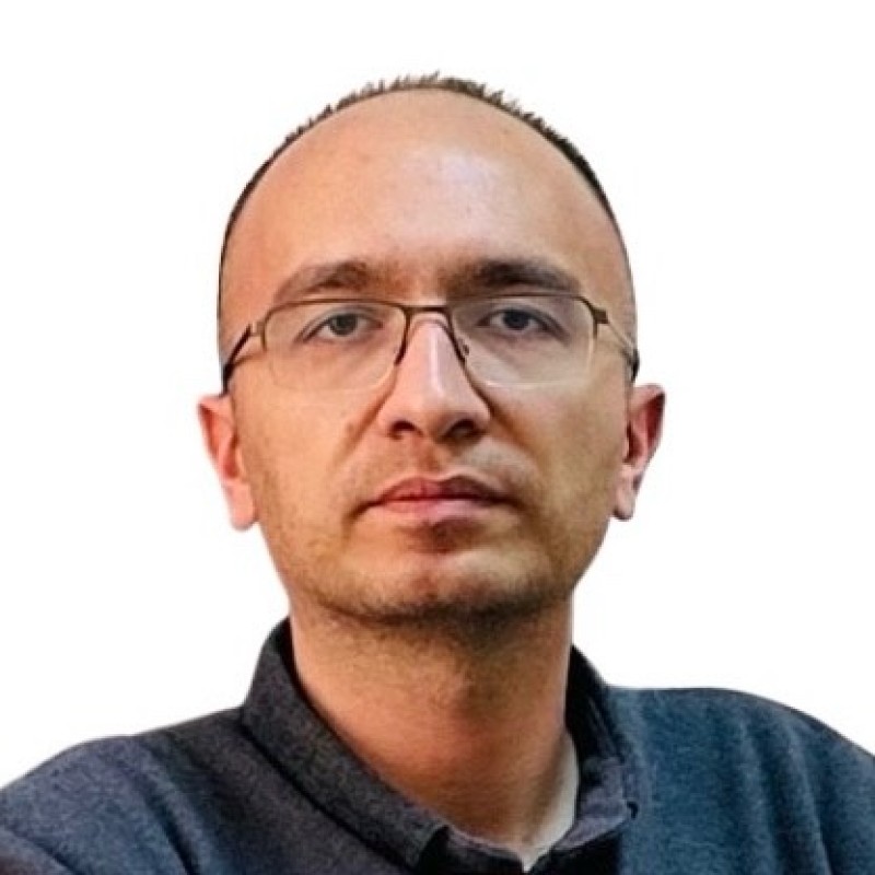 Assoc. Prof. Fatih Uysal