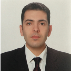 Assoc. Prof. Mehmet Feyzi Akşahin